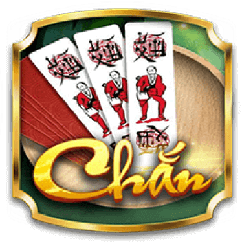 Nhà cái cá cược uy tín